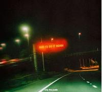 Only The Poets - And I'd Do It Again