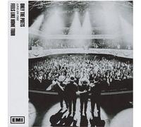 Only the Poets Live from the 'Feels Like Home' Tour (Vinyl LP)