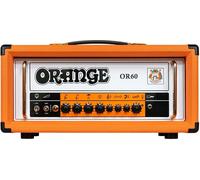 Orange OR 60 Orange