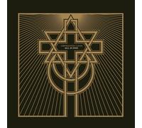 Orphaned Land All Is One (Vinyl LP) Limited 12" Album