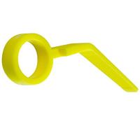 Ortofon CC MKII Fingerlift Yellow