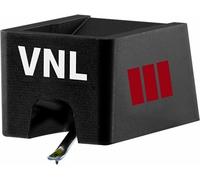 <![CDATA[Ortofon Stylus VNL III punta DJ]]>