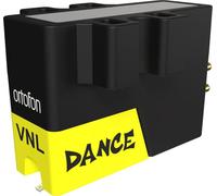 Ortofon VNL Dance
