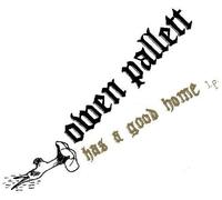 Owen Pallett Has a Good Home (Vinyl LP) 12" Remastered Album