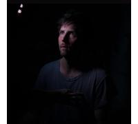 Owen Pallett Island (Vinyl LP) 12" Album