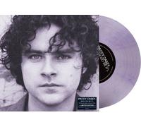 Paddy Casey - Amen (So Be It)