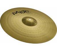 Paiste 101 20" Piatto Ride