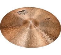 Paiste 2002 Big Beat 21" Piatto Ride