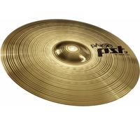 Paiste PST3 18" Crash / Ride