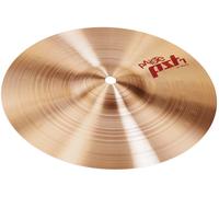 Paiste PST7 10" Splash