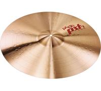 Paiste PST7 Light Ride 20" - Piatto Ride