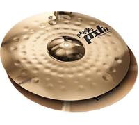 Paiste PST 8 Reflector Medium 14" Piatto Hi-Hat