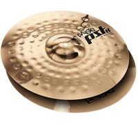 Paiste 14" PST8 Reflector Rock H-H