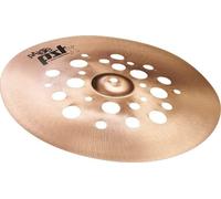Paiste 18" PSTX Swiss Medium Crash