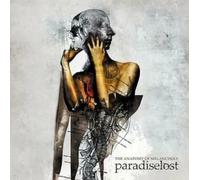 Paradise Lost - Anatomy Of Melancholy
