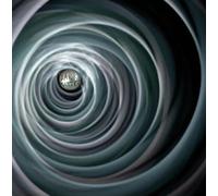 <![CDATA[Pearl Jam - Dark Matter (7" Vinyl)]]>