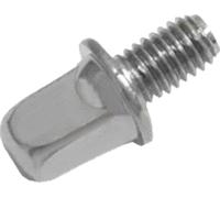 <![CDATA[Pearl KB-508 Key Bolt M5 x 8mm Accessorio per pedali]]>