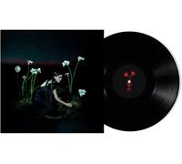 Penelope Trappes A Requiem (Vinyl LP) 12" Album
