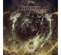 <![CDATA[Pestilence - E X | T | V M (Limited Edition) (Clear Coloured) (LP)]]>
