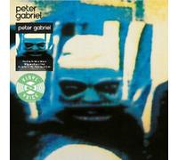 peter gabriel 4: security-Import USA