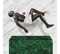 Petite Noir - La Vie Est Belle / Life Is Beautiful