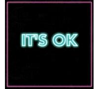 PICTURES - It's OK