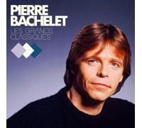 Les grands classiques