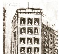 10 Stories Down (20th Anniversary Edition)