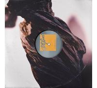 Pixies The Night the Zombies Came (Vinyl LP) 12" Album (PRESALE 25/10/2024)