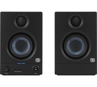PRESONUS - ERIS 3.5 2ND GEN (Pair)