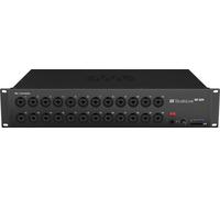 Presonus StudioLive S III SE 32R Bundle