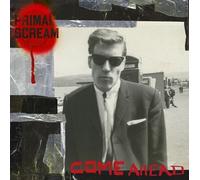 Primal Scream - Come Ahead