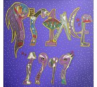 <![CDATA[Prince - 1999 (Reissue) (Remastered) (CD)]]>