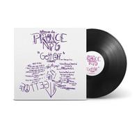 Prince & The New Power Generation – Gett Off (Damn Near 10 Minutes) – Vinile 12” – RSD 2023