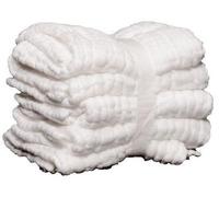 <![CDATA[Pro-Ject 5 Pack Panni per la pulizia dei dischi LP]]>