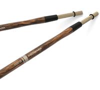 Pro Mark PMHRB 2B Hybrid Rods Bambus