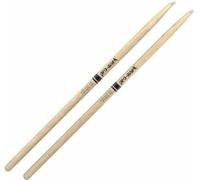 Pro Mark PW747N 747 C. Attack Oak Nylon