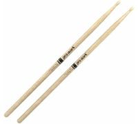 <![CDATA[Pro Mark PW7AW Classic Attack 7A Shira Kashi Bacchette Batteria]]>