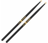 <![CDATA[Pro Mark R5BAG Rebound 5B ActiveGrip Bacchette Batteria]]>