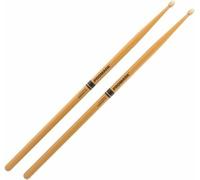 <![CDATA[Pro Mark R7AAGC Rebound 7A ActiveGrip Clear Bacchette Batteria]]>