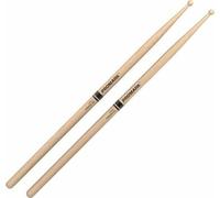 Bacchette Promark Rebound 5A, in acero