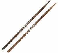 Pro Mark TX7AW-FG Classic Forward 2B FireGrain Bacchette Batteria