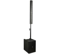<![CDATA[PROEL SESSION 700 Sistema PA a colonna]]>