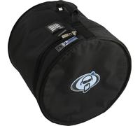 Protection Racket 14X14 Floor Tom Case