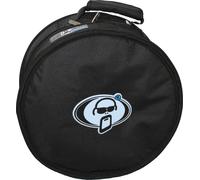 Protection Racket 13X5 Piccolo Snare, Standard Case