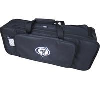 <![CDATA[Protection Racket 5032-00 Custodia per hardware]]>