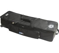 <![CDATA[Protection Racket 5047W-10 Custodia per hardware]]>