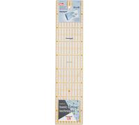 Prym Righello, Multi, Taglia Unica