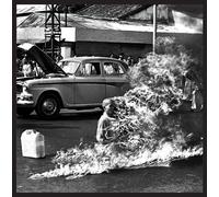Rage Against The Machine - Rage Against The Machine