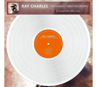 The Original Debut Rec